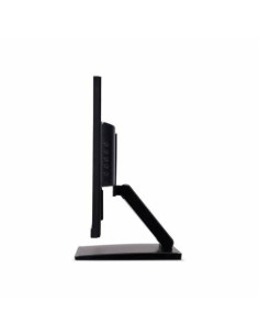 Monitor acer ut241yavbmihuzx 23.8 pulgadas fhd 75hz
