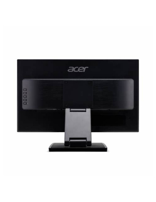 Monitor acer ut241yavbmihuzx 23.8 pulgadas fhd 75hz