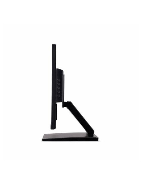 Monitor acer ut241yavbmihuzx 23.8 pulgadas fhd 75hz