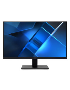 Monitor acer v247ygbip 24 pulgadas fhd 120hz