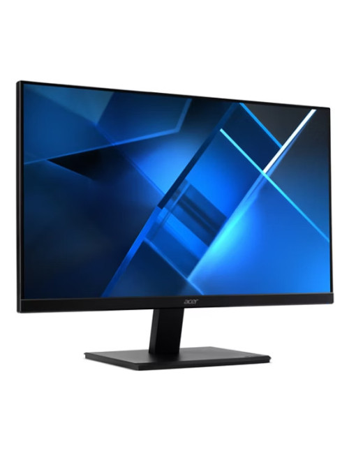 Monitor acer v247ygbip 24 pulgadas fhd 120hz