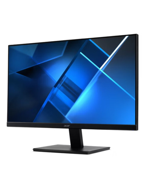 Monitor acer v247ygbip 24 pulgadas fhd 120hz