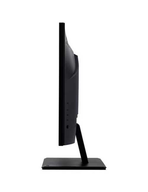 Monitor acer v247ygbip 24 pulgadas fhd 120hz