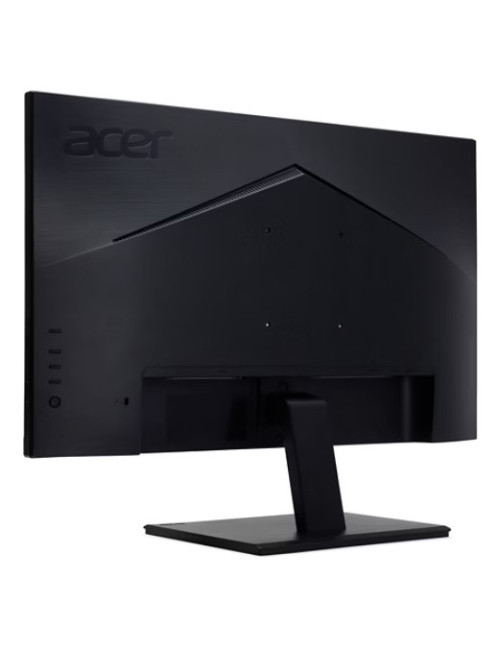 Monitor acer v247ygbip 24 pulgadas fhd 120hz