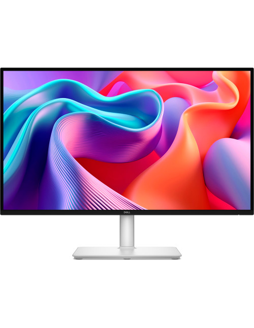 Monitor dell plus s2725dsm 27 pulgadas qhd