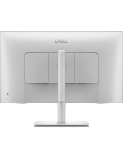 Monitor dell plus s2725dsm 27 pulgadas qhd