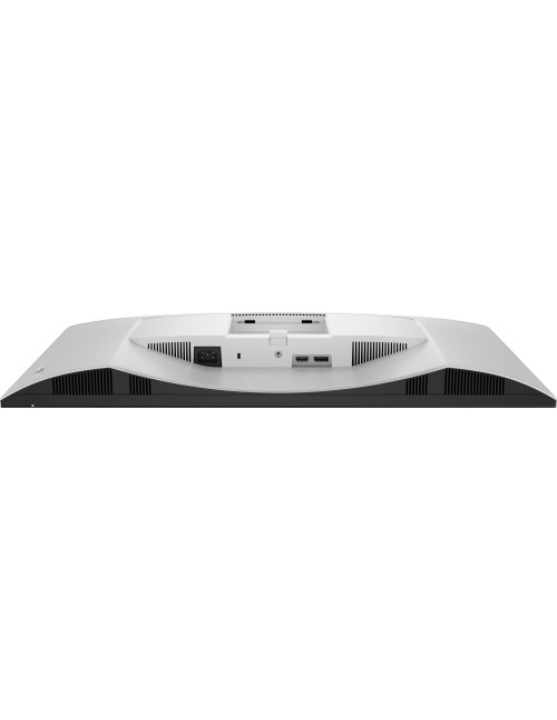 Monitor dell plus s2725dsm 27 pulgadas qhd
