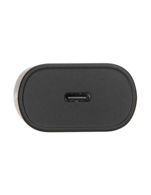 Adaptador targus varios a usb - c power