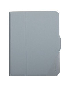 Funda tablet targus versavu slim 10.9 pulgadas