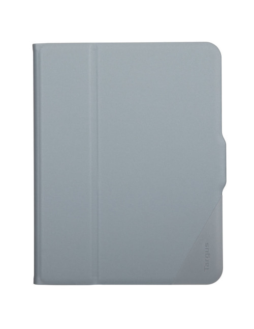 Funda tablet targus versavu slim 10.9 pulgadas