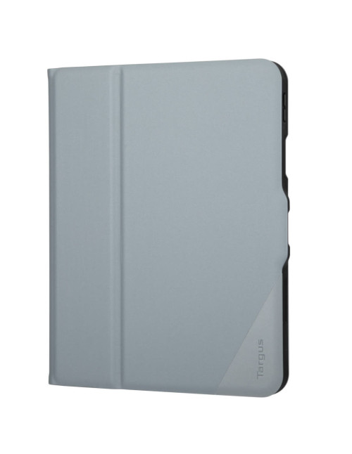 Funda tablet targus versavu slim 10.9 pulgadas