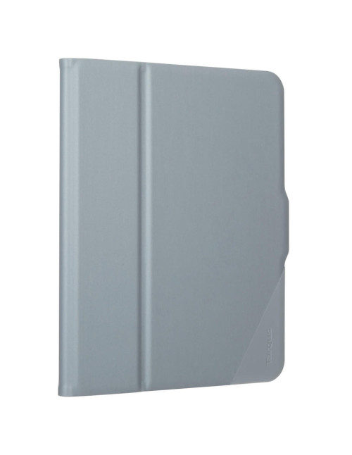 Funda tablet targus versavu slim 10.9 pulgadas