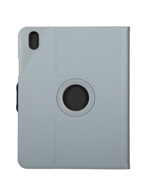 Funda tablet targus versavu slim 10.9 pulgadas
