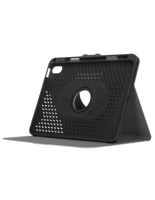 Funda tablet targus versavu slim 10.9 pulgadas