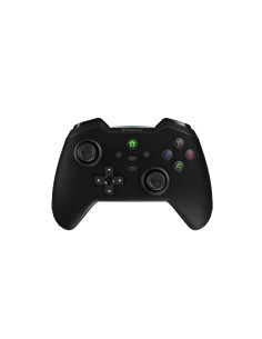 Gamepad genesis mangan 400 inalambrico pc