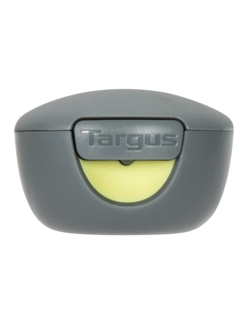 Puntero targus presentador antimicrobiano control plus
