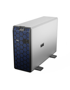Servidor dell poweredge t560 xeon 4514y