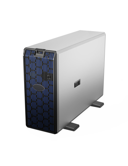 Servidor dell poweredge t560 xeon 4514y