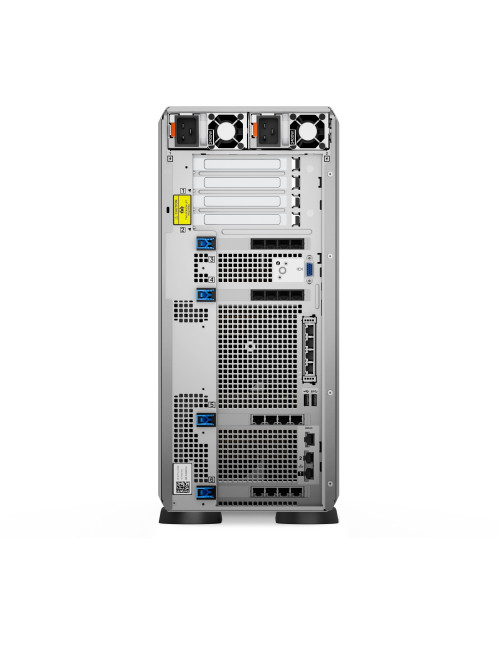 Servidor dell poweredge t560 xeon 4514y