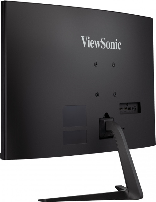Monitor led gaming 27 pulgadas viewsonic vx2719 - pc - mhd