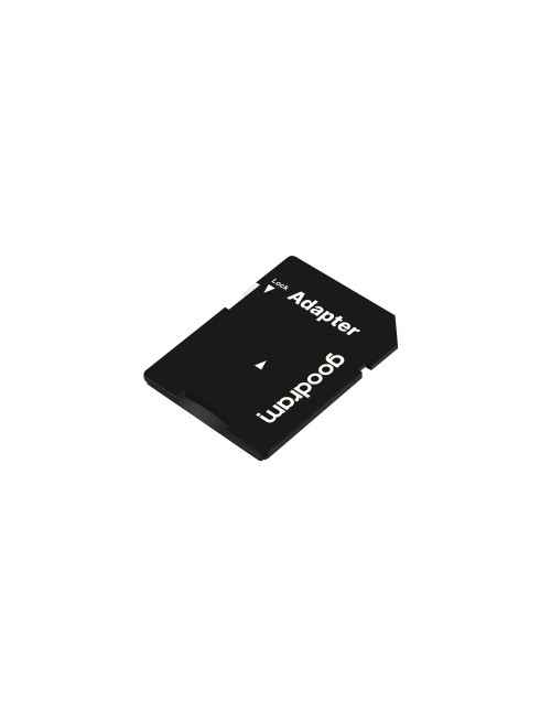 Goodram micro sd mem 32gb m1aa