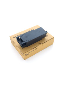 Unidad colectora ink ricoh 405783 sg3110