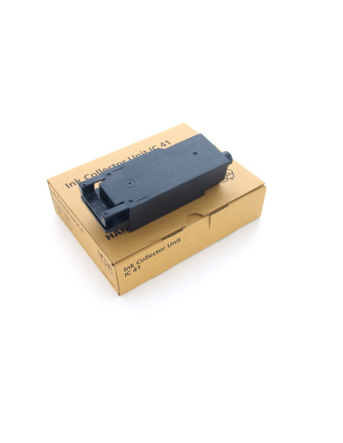 Unidad colectora ink ricoh 405783 sg3110