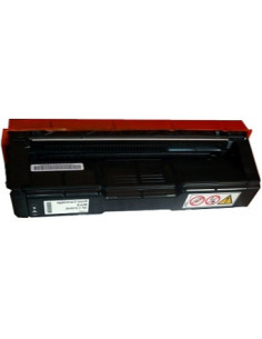 Toner ricoh 407634 l. dur. sp