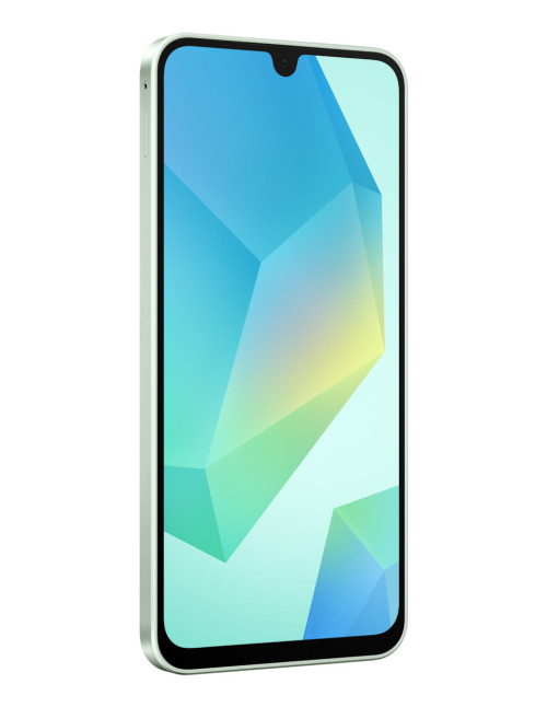 Movil samsung galaxy a16 4 128gb