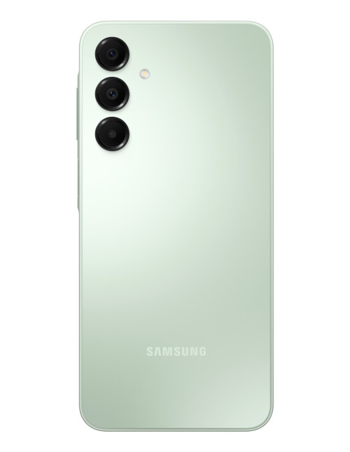 Movil samsung galaxy a16 4 128gb