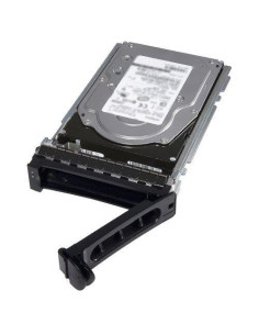 Disco duro interno dell 400 - begi 2.4tb