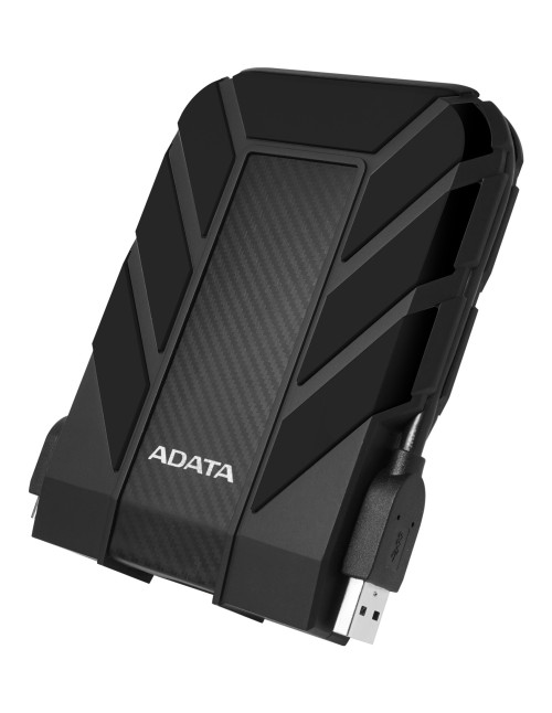 Disco duro externo adata hd710 pro