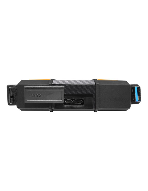 Disco duro externo adata hd710 pro
