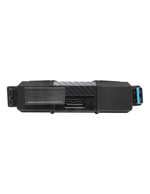 Disco duro externo adata hd710 pro