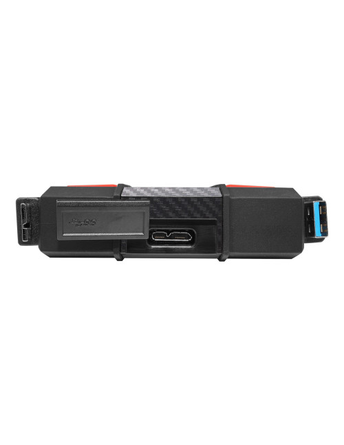 Disco duro externo adata hd710 pro