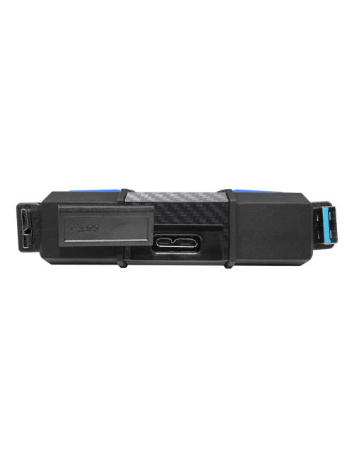 Disco duro externo adata hd710 pro