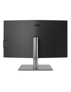 Monitor benq pd3225u 32 pulgadas 4k uhd