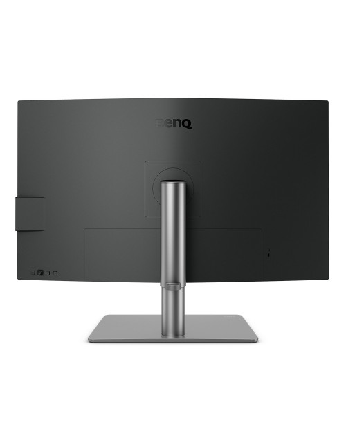 Monitor benq pd3225u 32 pulgadas 4k uhd