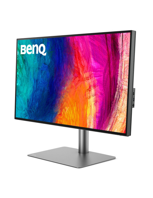Monitor benq pd3225u 32 pulgadas 4k uhd