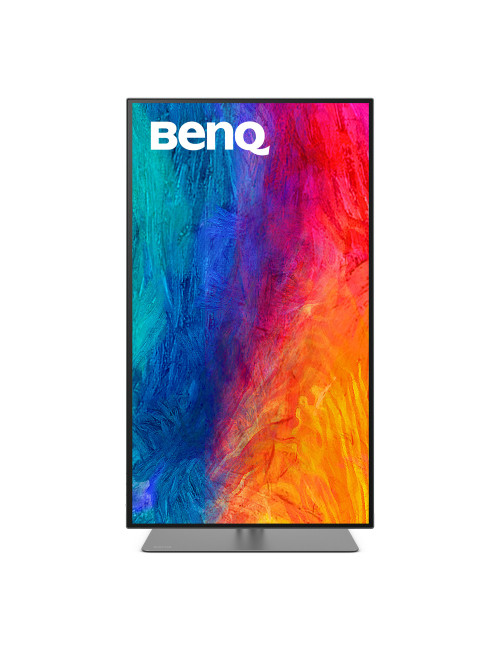 Monitor benq pd3225u 32 pulgadas 4k uhd