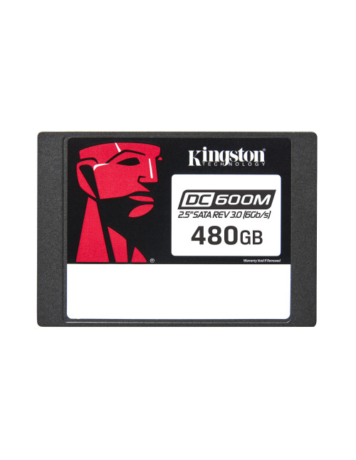 Dc600m 480 gb 2.5 pulgadas seríal ata