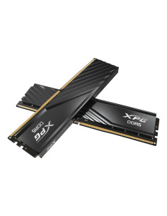 Memoria ram ddr5 32gb 2x16gb adata
