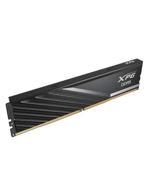Memoria ram ddr5 32gb 2x16gb adata