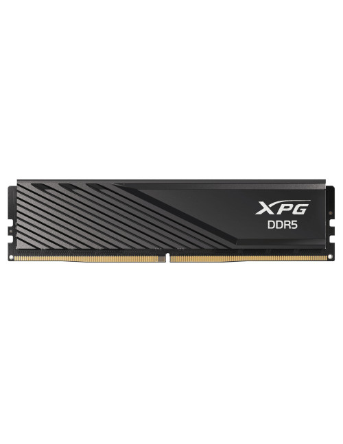Memoria ram ddr5 32gb 2x16gb adata