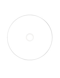 Verbatim dvd+r 4.7gb 16x photo tariina
