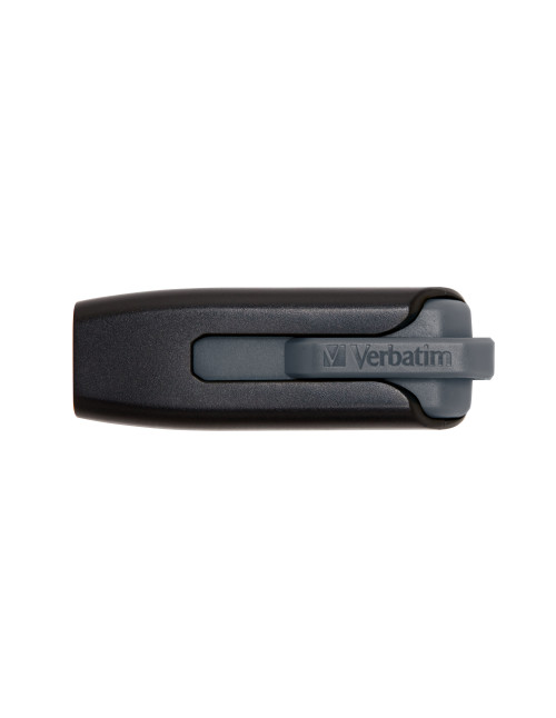 Memoria usb 3.0 verbatim storengo 32gb