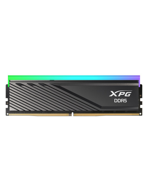 Memoria ram ddr5 32gb 2x16gb adata