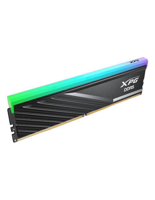 Memoria ram ddr5 32gb 2x16gb adata
