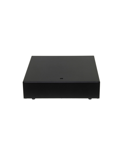 Cajon portamonedas equip 351010 apertura manual