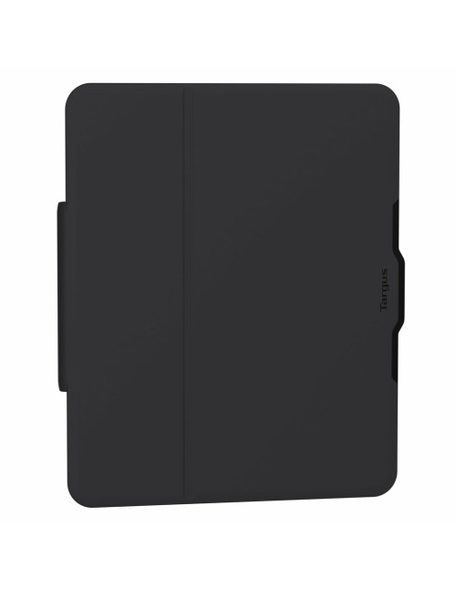 Funda tablet targus versavu clear case
